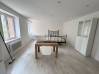 
Studio meublé Proisy 1 pièce(s) 30 m2

