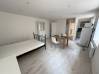 
Studio meublé Proisy 1 pièce(s) 30 m2
