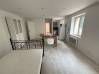 
Studio meublé Proisy 1 pièce(s) 30 m2
