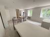 
Studio meublé Proisy 1 pièce(s) 30 m2

