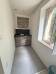 
Studio meublé Proisy 1 pièce(s) 30 m2

