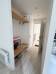 
Studio meublé Proisy 1 pièce(s) 30 m2
