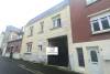 
Maison Nesle 6 pièce(s) 145m2
