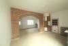 
Maison Nesle 6 pièce(s) 145m2
