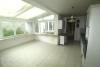 
Maison Nesle 6 pièce(s) 145m2
