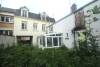 
Maison Nesle 6 pièce(s) 145m2
