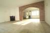 
Maison Nesle 6 pièce(s) 145m2

