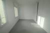 
Maison Nesle 6 pièce(s) 145m2
