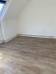 
Appartement Saint Quentin 2 pièce(s) 31.38 m2

