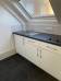 
Appartement Saint Quentin 2 pièce(s) 31.38 m2

