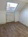 
Appartement Saint Quentin 2 pièce(s) 31.38 m2
