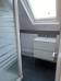
Appartement Saint Quentin 2 pièce(s) 31.38 m2
