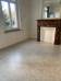 
Appartement Saint Quentin 2 pièce(s) 43.86 m2

