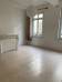 
Appartement Saint Quentin 2 pièce(s) 43.86 m2
