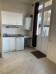 
Appartement Saint Quentin 2 pièce(s) 43.86 m2
