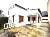 
Maison Laon 10 pièce(s) 183 m2

