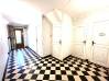 
Maison Laon 10 pièce(s) 183 m2
