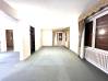 
Maison Laon 10 pièce(s) 183 m2
