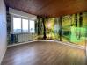 
Maison Ham 4 pièce(s) 98 m2
