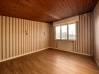
Maison Ham 4 pièce(s) 98 m2
