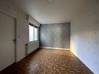 
Maison Ham 4 pièce(s) 98 m2
