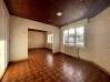 
Maison Ham 4 pièce(s) 98 m2
