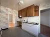 
Maison Ham 4 pièce(s) 98 m2
