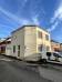 
Maison Ham 4 pièce(s) 98 m2
