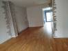 
Belle maison de 4 chambres avec jardin -  Quartier Remicourt
