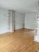 
Belle maison de 4 chambres avec jardin -  Quartier Remicourt
