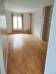 
Belle maison de 4 chambres avec jardin -  Quartier Remicourt
