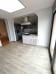 
Belle maison de 4 chambres avec jardin -  Quartier Remicourt
