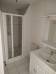
Belle maison de 4 chambres avec jardin -  Quartier Remicourt
