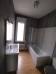 
Belle maison de 4 chambres avec jardin -  Quartier Remicourt
