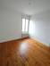 
Belle maison de 4 chambres avec jardin -  Quartier Remicourt
