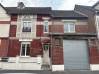 
Belle maison de 4 chambres avec jardin -  Quartier Remicourt
