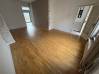 
Belle maison de 4 chambres avec jardin -  Quartier Remicourt
