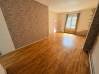 
Belle maison de 4 chambres avec jardin -  Quartier Remicourt
