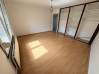 
Belle maison de 4 chambres avec jardin -  Quartier Remicourt
