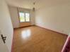 
Belle maison de 4 chambres avec jardin -  Quartier Remicourt
