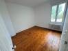 
Belle maison de 4 chambres avec jardin -  Quartier Remicourt
