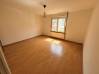 
Belle maison de 4 chambres avec jardin -  Quartier Remicourt
