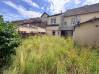 
Belle maison de 4 chambres avec jardin -  Quartier Remicourt

