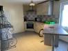 
Immeuble Etreaupont 6 pièce(s) 250 m2
