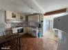 
Immeuble Etreaupont 6 pièce(s) 250 m2
