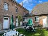 
Immeuble Etreaupont 6 pièce(s) 250 m2
