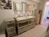 
Immeuble Etreaupont 6 pièce(s) 250 m2
