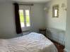 
Immeuble Etreaupont 6 pièce(s) 250 m2
