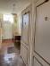 
Immeuble Etreaupont 6 pièce(s) 250 m2
