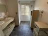 
Immeuble Etreaupont 6 pièce(s) 250 m2
